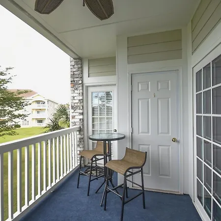 4673 Wild Iris Dr 203 Condo